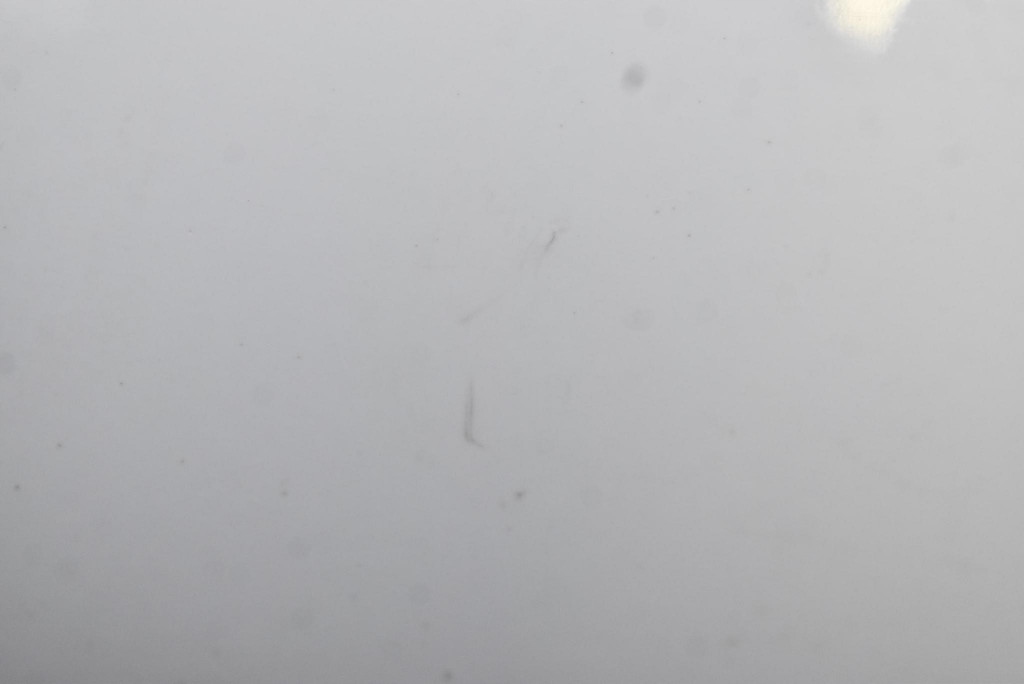 фото №10, Зеркало левая белый eu ford kuga mk1 1 i 08-13 8 pin