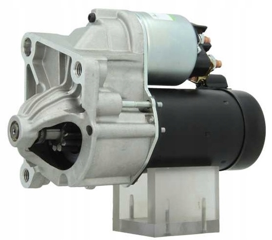 Купить Psh стартер renault laguna clio megane 1.9 d