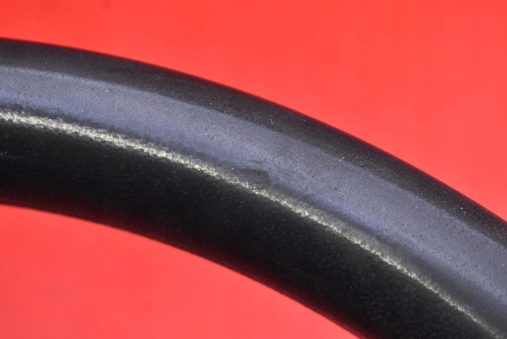 фото №8, Воздуховод 56120-0x500 hyundai i10 1 i 07-09