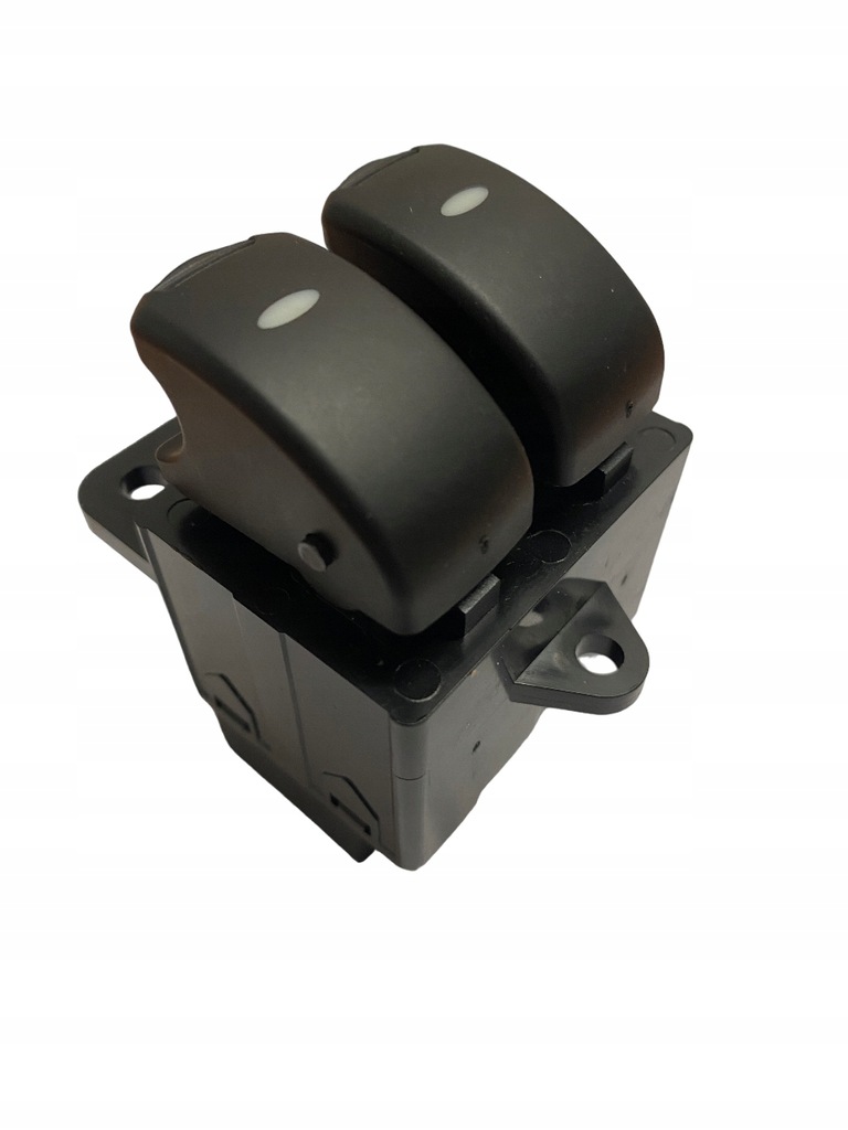 фото №1, Переключатель панель кнопка окон daewoo matiz aveo spark