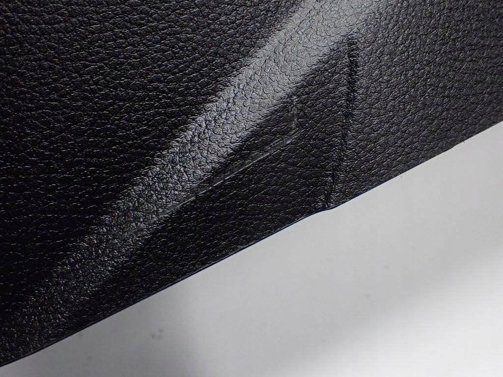 фото №9, Тунель підлокітник europa oryg jb3b-21045h94-hew ford ranger iii iv v 21r