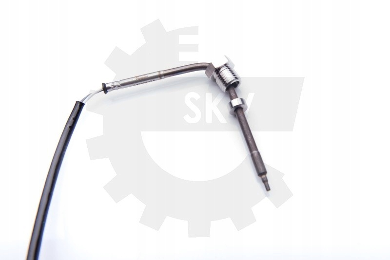 фото №8, Esen skv 30skv034 датчик, температура вихлопних газів