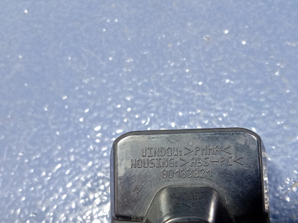 фото №6, Bmw x7 g07 g06 g05 модуль ковёр световой левый 7946663