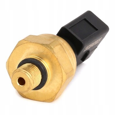 Датчик топлива ridex 3942s0030 Оригинал