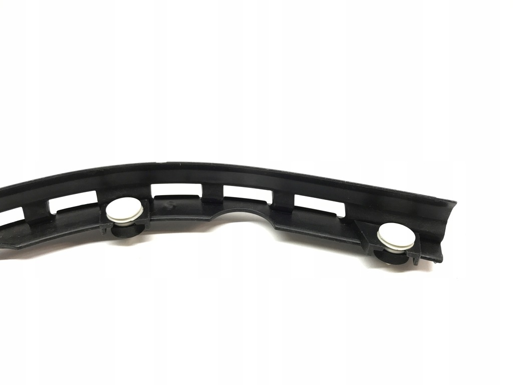 фото №6, Audi a6 c6 кронштейн ущільнювачі скло 4f0831346c