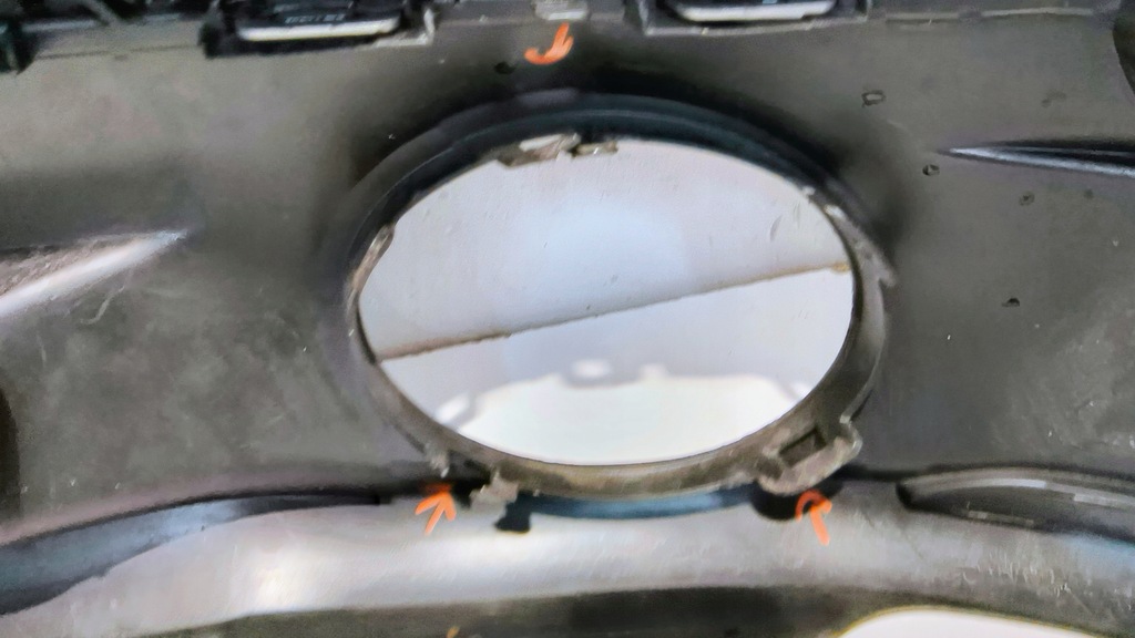 фото №16, Бампер задня задній porsche 911 992 carrera 4 gts 19-