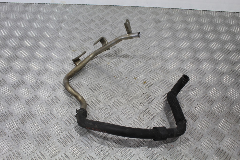 фото №1, Wąż шланг wody lexus is 300h