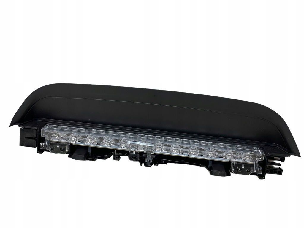 фото №1, Лампа led дополнительные свет стоп bmw 3 g20 g80 2022r