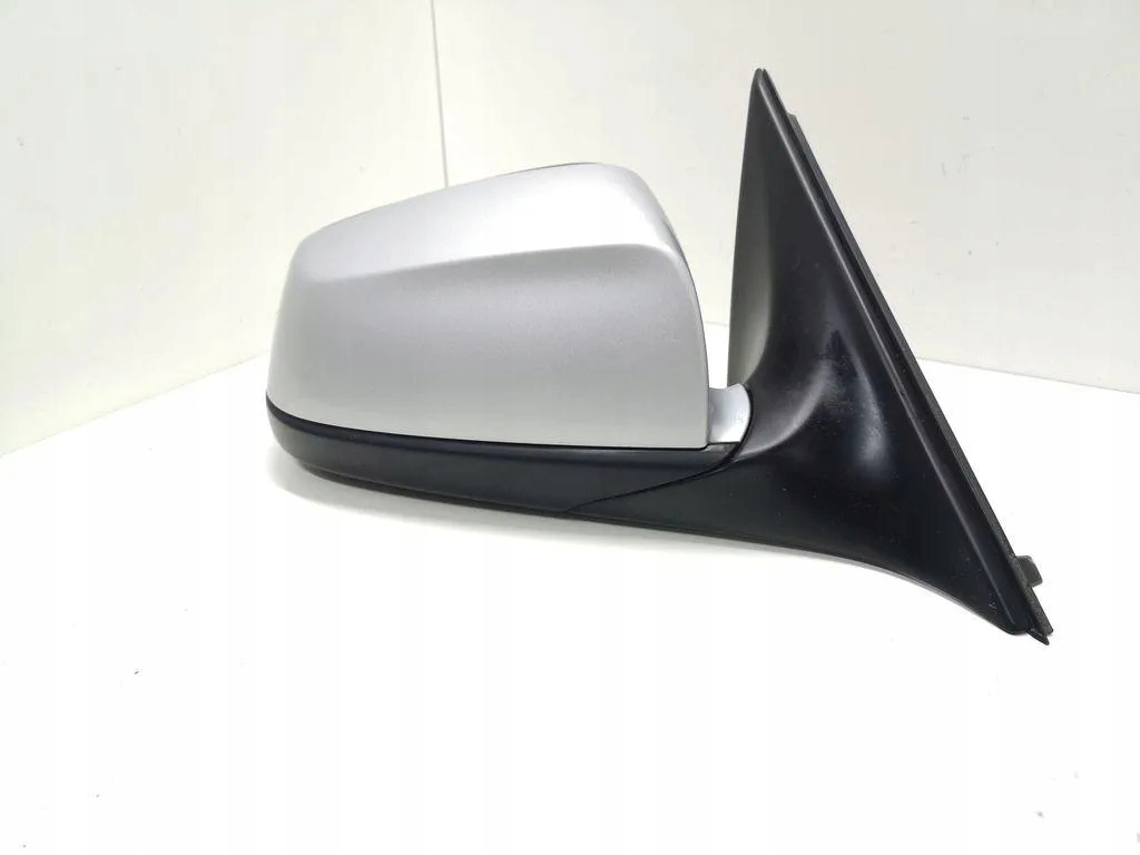 фото №1, Зеркало правое bmw 7 f01, f02 f01524029931p 2010