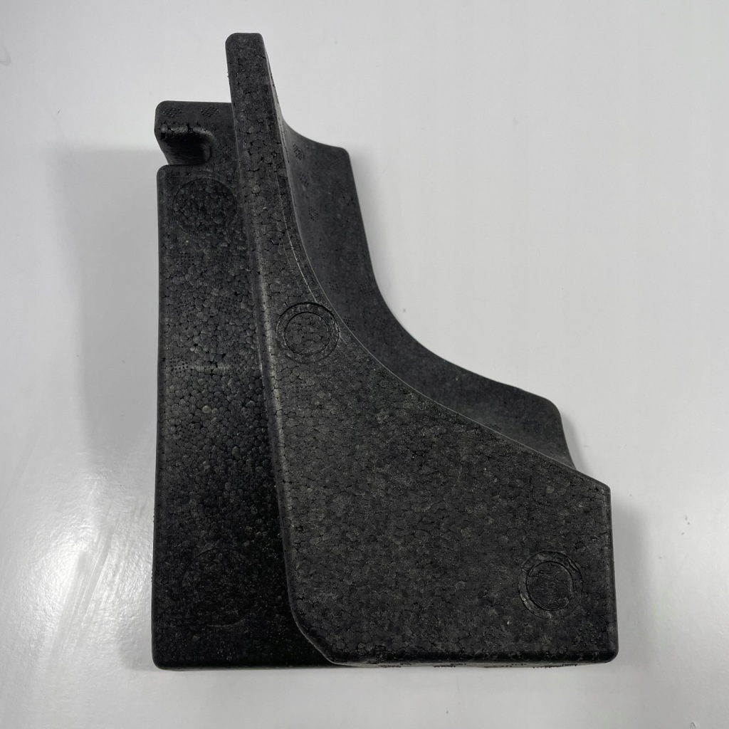 фото №1, Aston martin dbx my83-48781-ab пенополистирол бака топлива