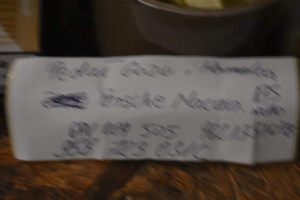 фото №5, Idealny педаль газу гальма porsche macan 1