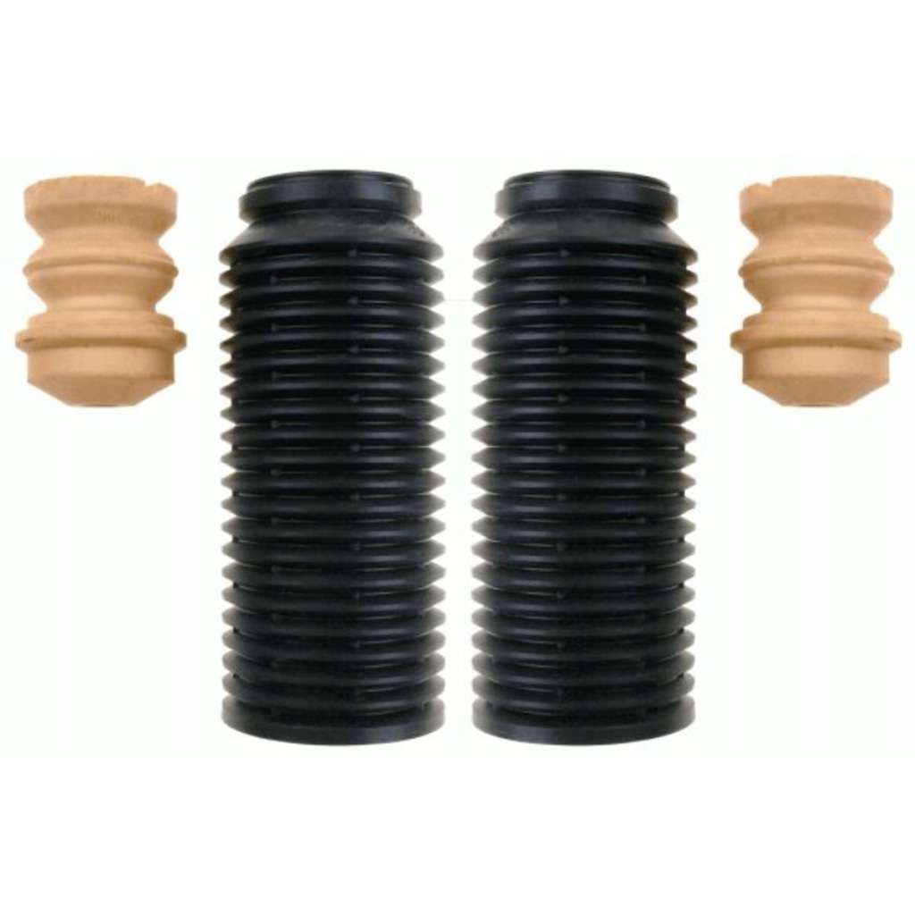 Накладка амортизатора zest. honda Оригинал