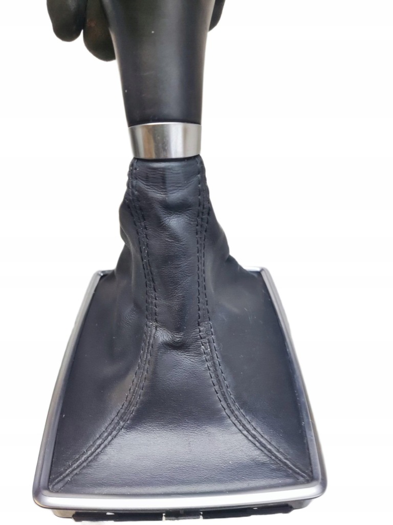 Купити Mercedes e klasa w212 чохол передач ручка механічна коробка передач