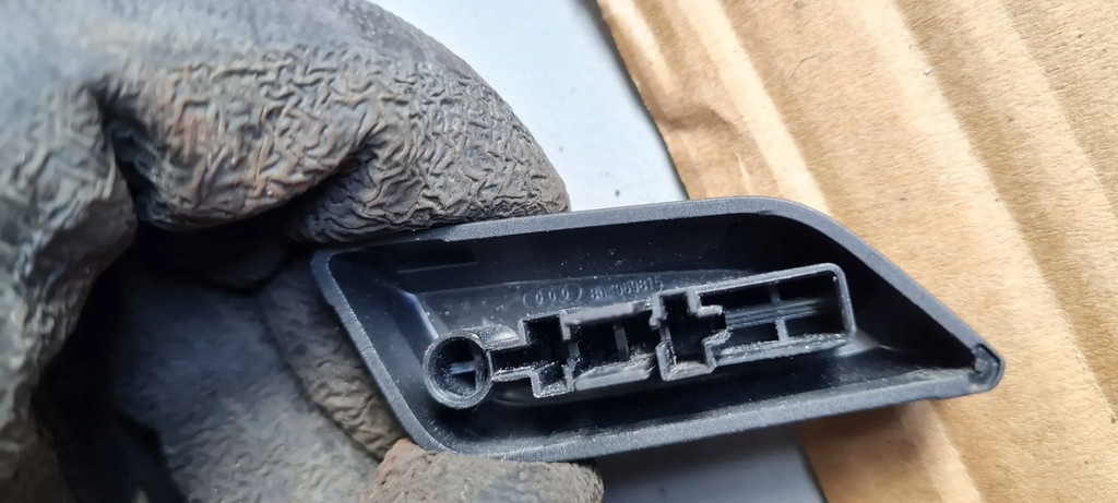 фото №6, Sq5 q5 80a кнопка кнопки suwania регулировки сиденье левая левый перед