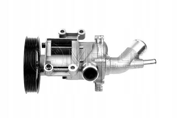 фото №1, Meyle насос wody mini mini one r50. r53