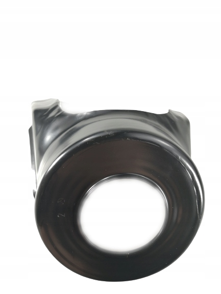 фото №4, Роз'єм чашка кріплення пружини mercedes w202 r