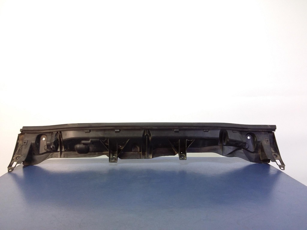 фото №1, Renault clio iv жабо 668107547r