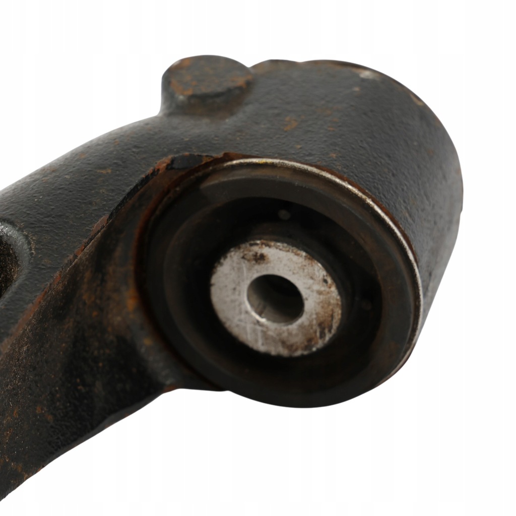 Mercedes ml gl w164 рычаг нижний втулка рычага перед правый Цена