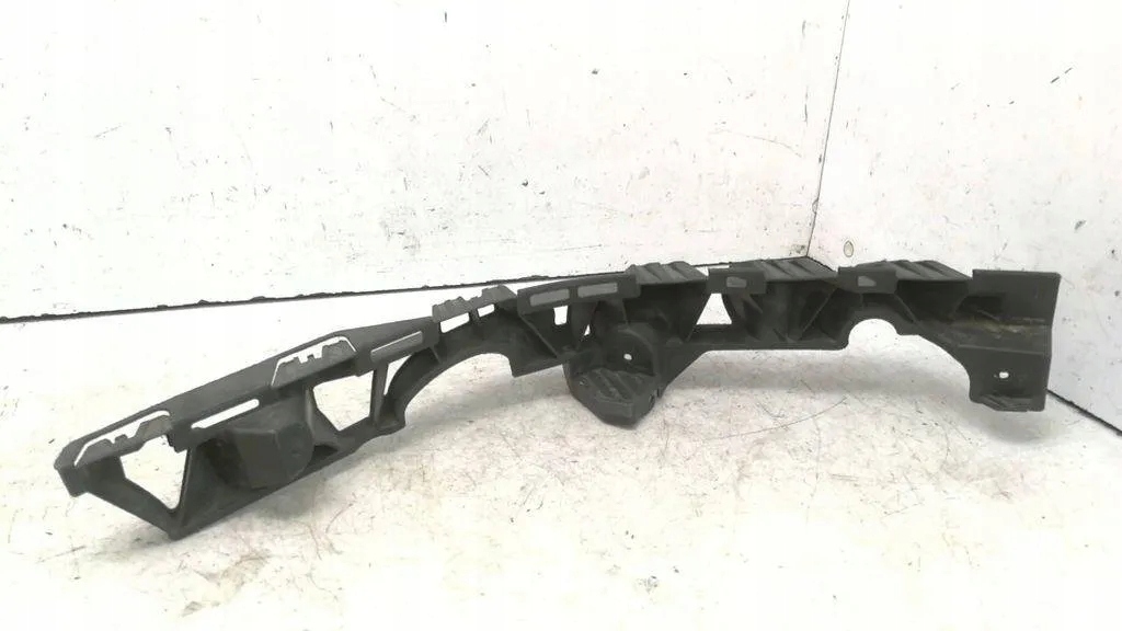 Кронштейн  передней левый фары renault megane 2 седан lm0/1_ 8200114673 Киев
