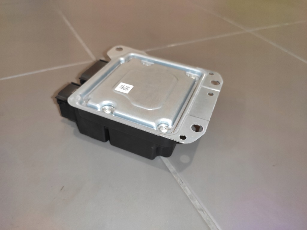 фото №10, Jaguar xf x260 x760 f-pace xe блок управления датчик модуль подушка безопасности оригинальный