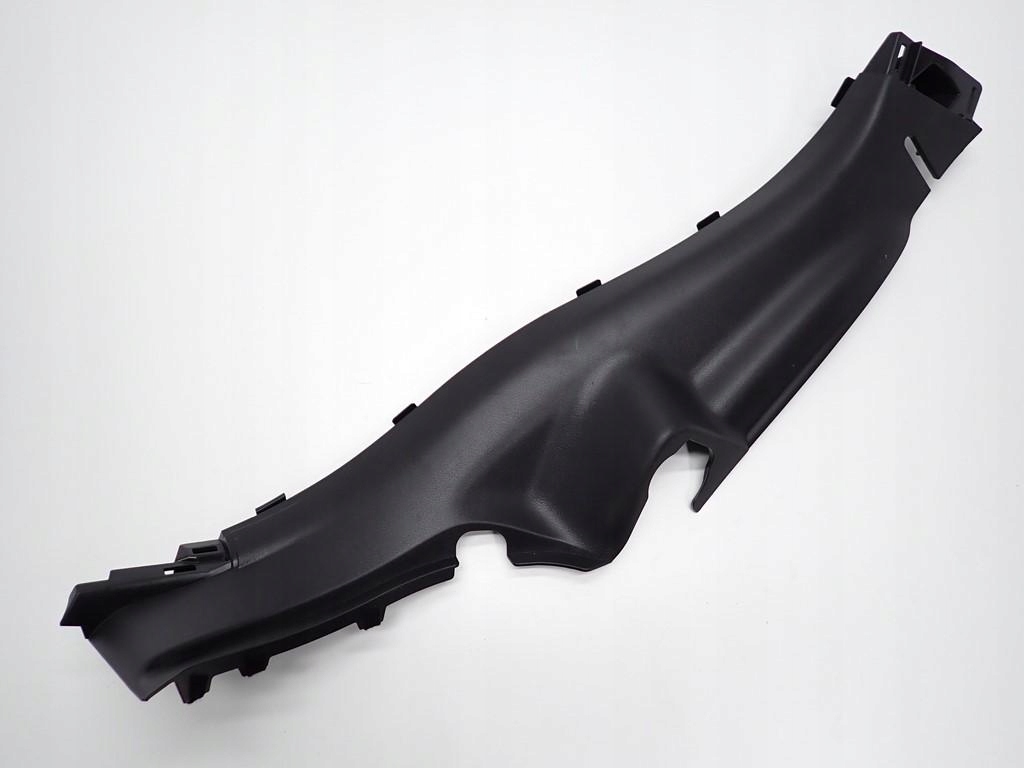 Купить Защита порог стойка подкрылок сиденье правый  задняя mazda cx-30 cx30 22r