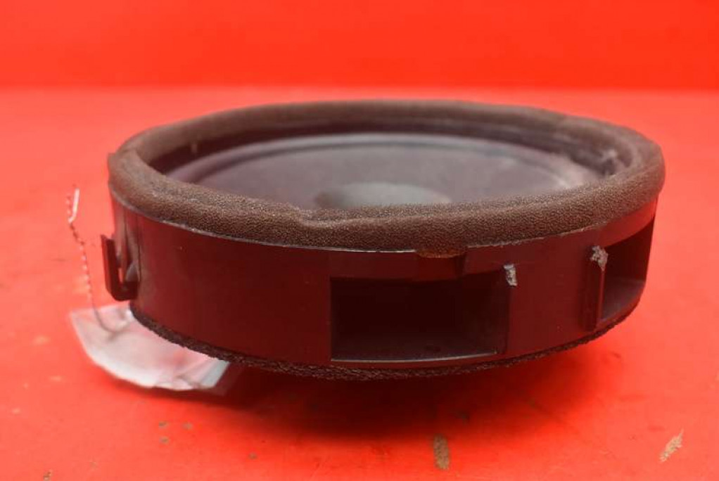 фото №7, Динамик левый перед 8720a017 peugeot 4007 07-12