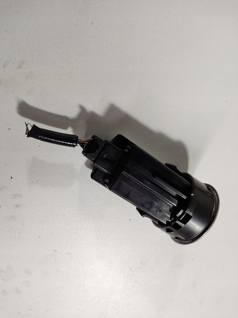 фото №5, Lexus is300h 13r переключатель power