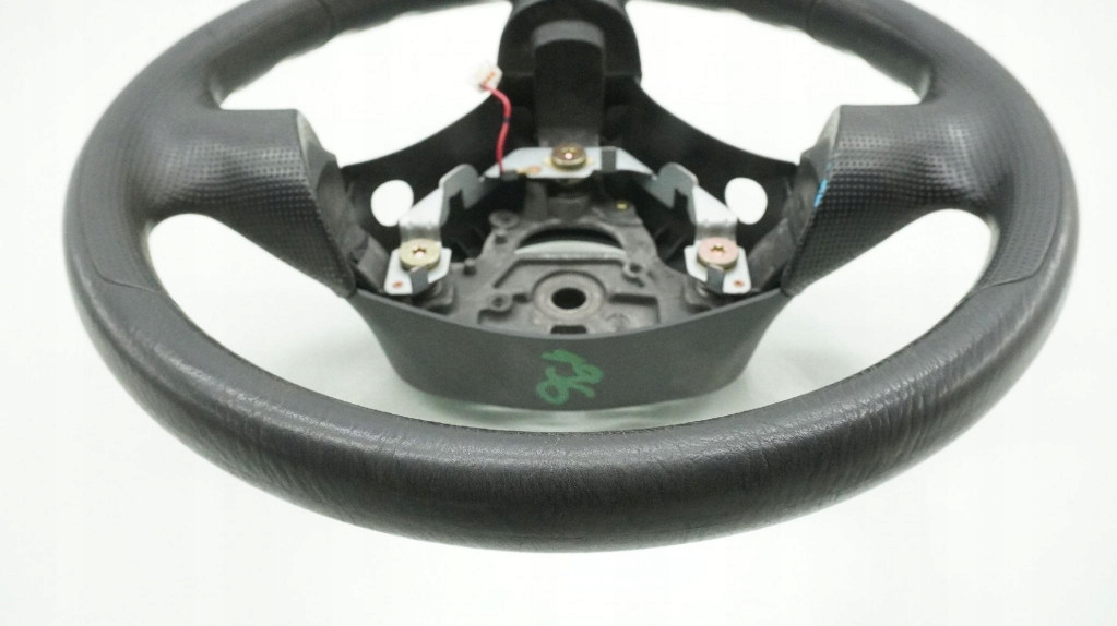 фото №5, Повітропровід mazda mx-5 mx5 nb ii lift