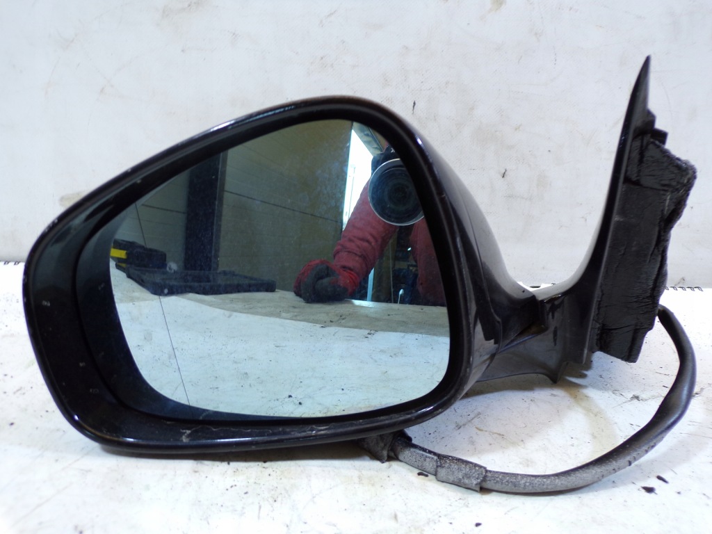 Купити Дзеркало ліва alfa romeo 159 7 pin