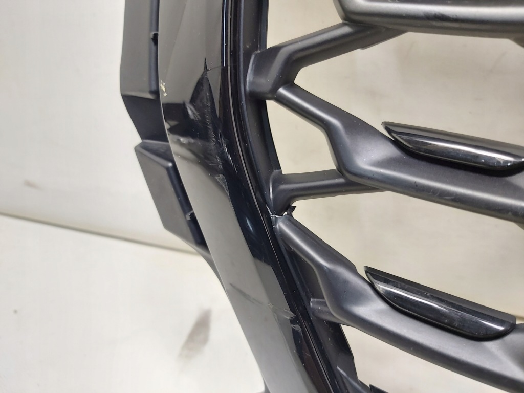 Audi оригинальный номер 83f853651 Недорого