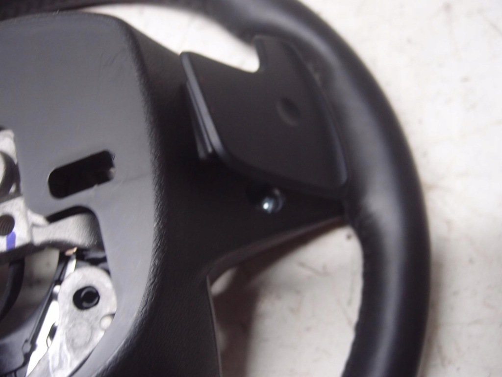 фото №11, Воздуховод мультифункция hyundai kona