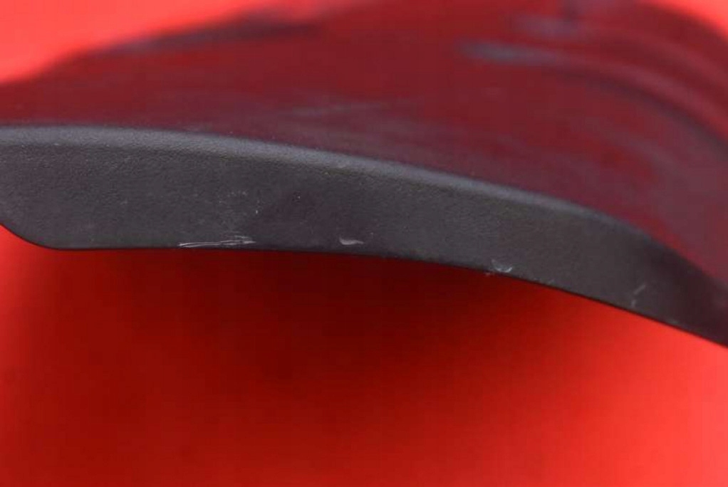 фото №10, Захист двигуна верхній 1003a058 mitsubishi lancer viii 1.8 mivec 143 km 07-16