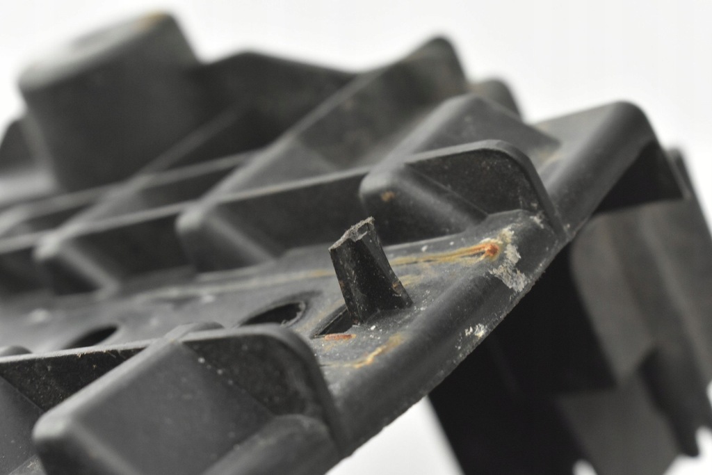 фото №1, Основа корпус акумулятор opel mokka