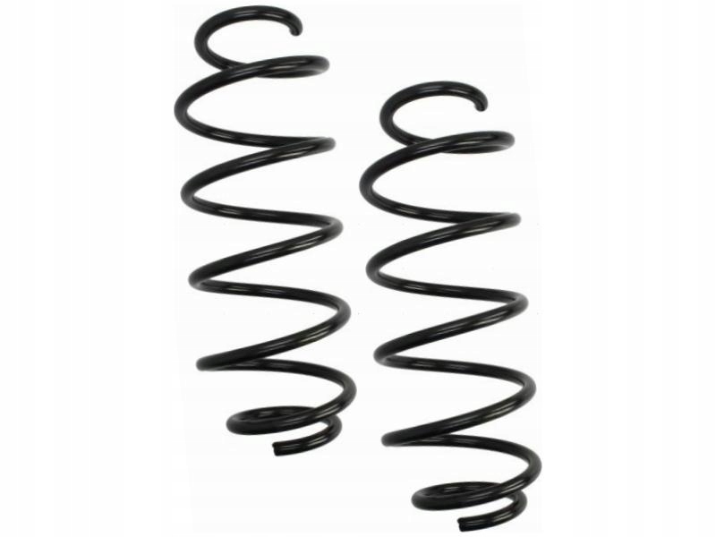 Купити Пружини перед lesjofors 4095857