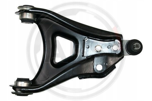 фото №14, Рычаг renault p