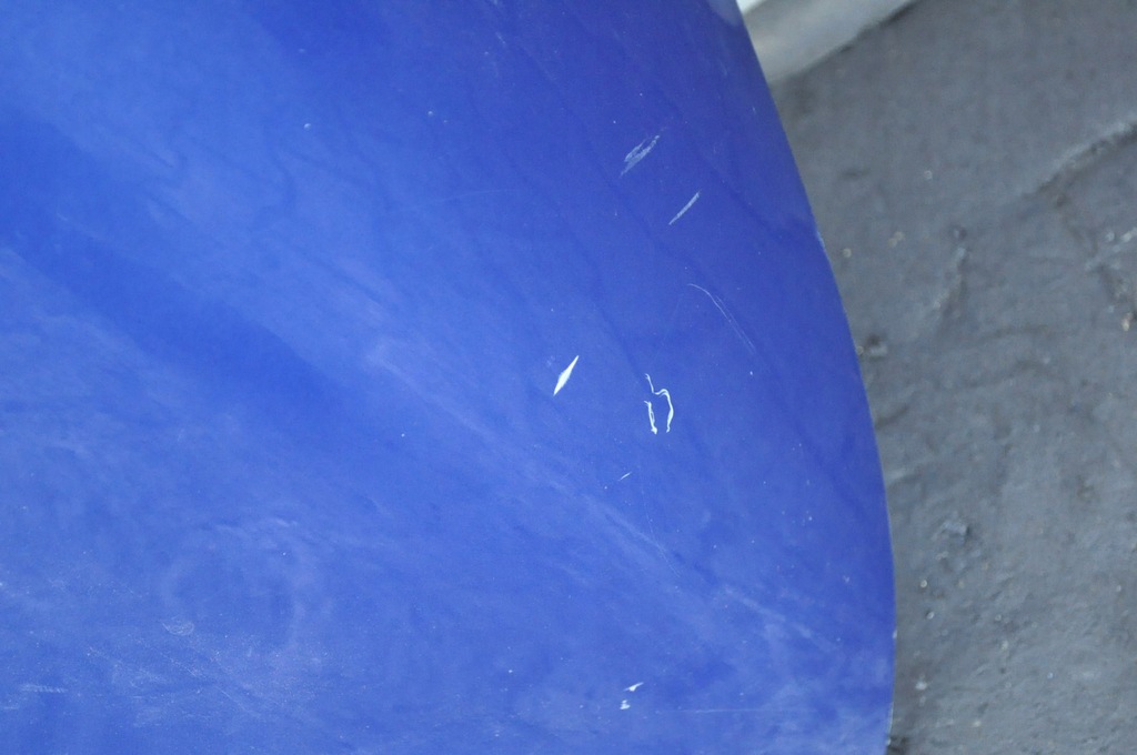 фото №6, Mini clubman r55 r56 r57 капот крышка отсек двигателя