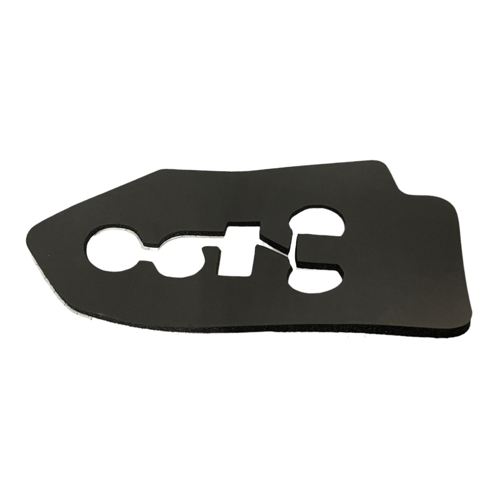 фото №3, Toyota prius 03- europa led лампа задняя nowa правая