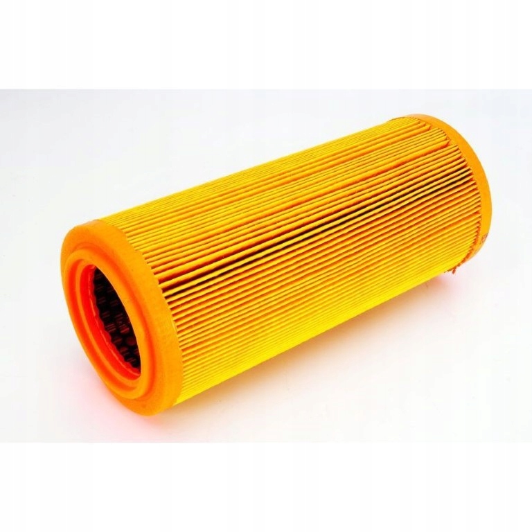 фото №14, Фільтр повітря fiat idea punto lancia musa 1.6d/1