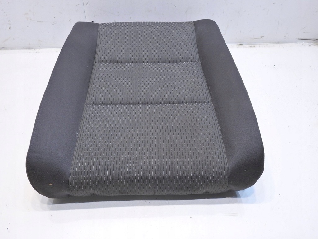 фото №8, Спинка сиденье левый задняя audi a6 c6 avant