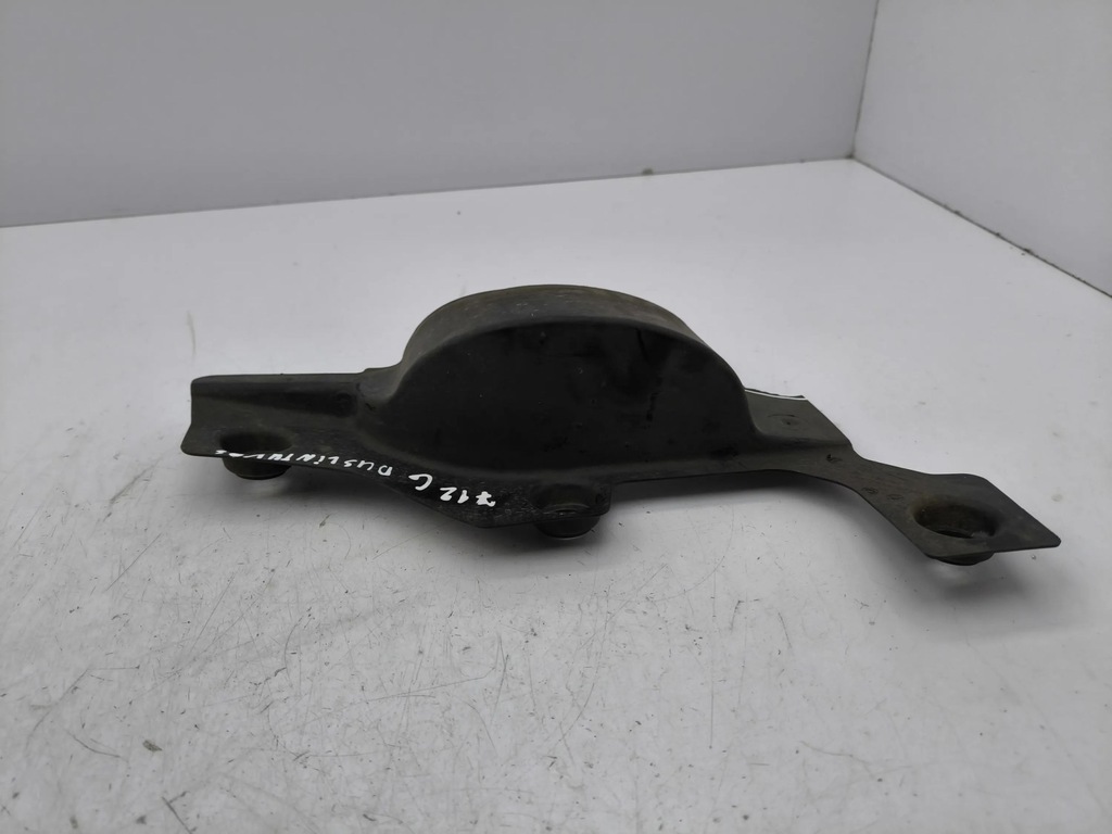 фото №6, Seat ibiza v kj 2018 спойлери