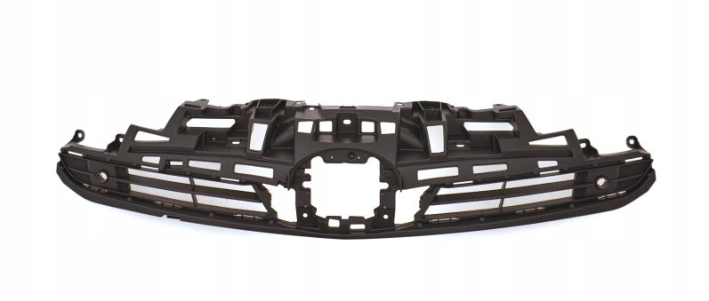 фото №1, Новий решітка радіатора решітка радіатора toyota prius xw50 2019-2022