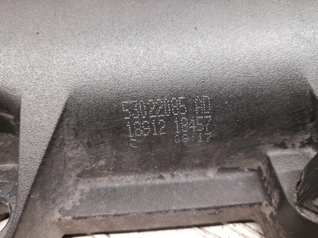 фото №7, Dodge ram 2011-2019 5.7 hemi 53022085ad po права кришки клапанів