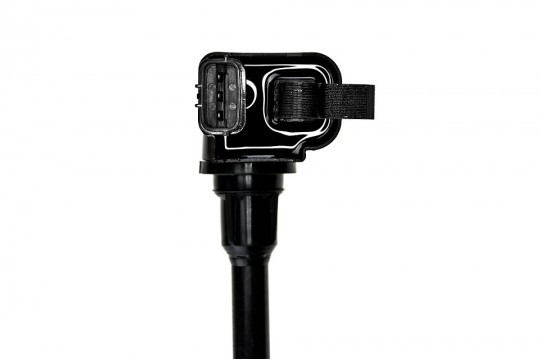 фото №3, Котушка запалювання mitsubishi carisma 1.8 gdi space