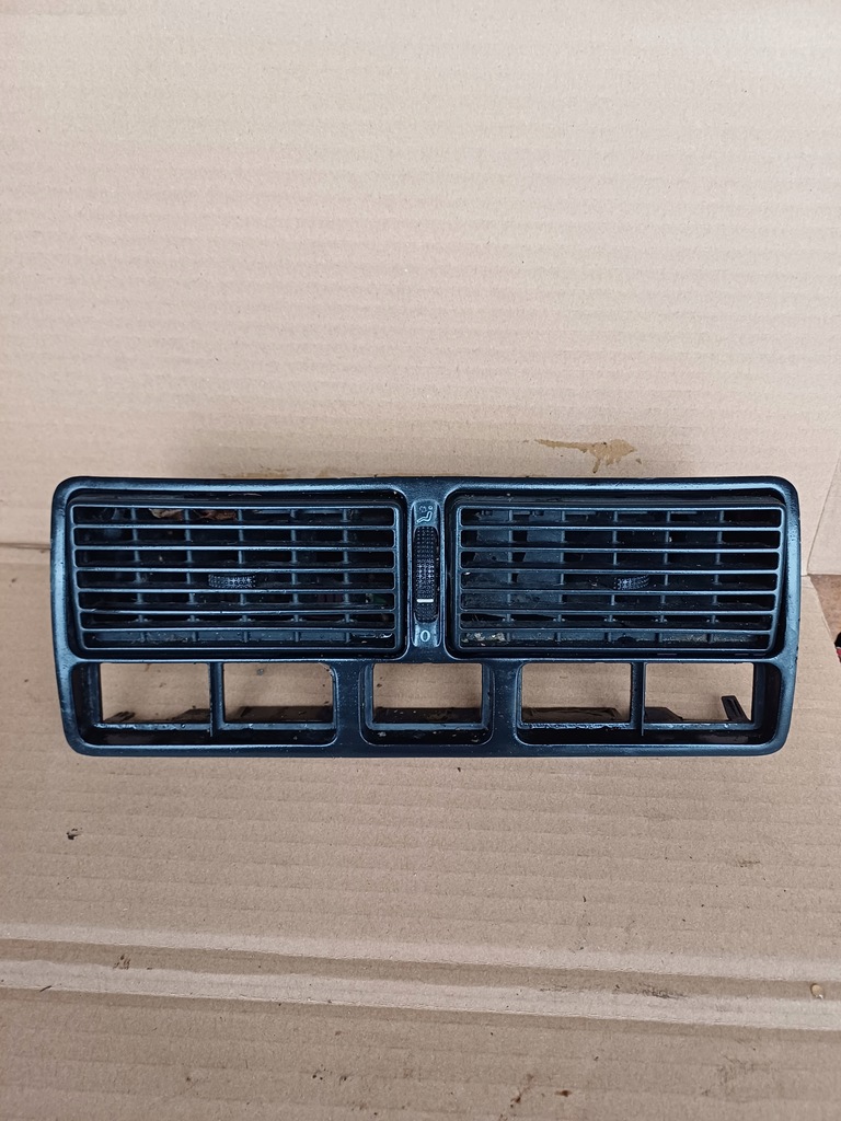 фото №14, Балка бампера передняя opel corsa c 2003r