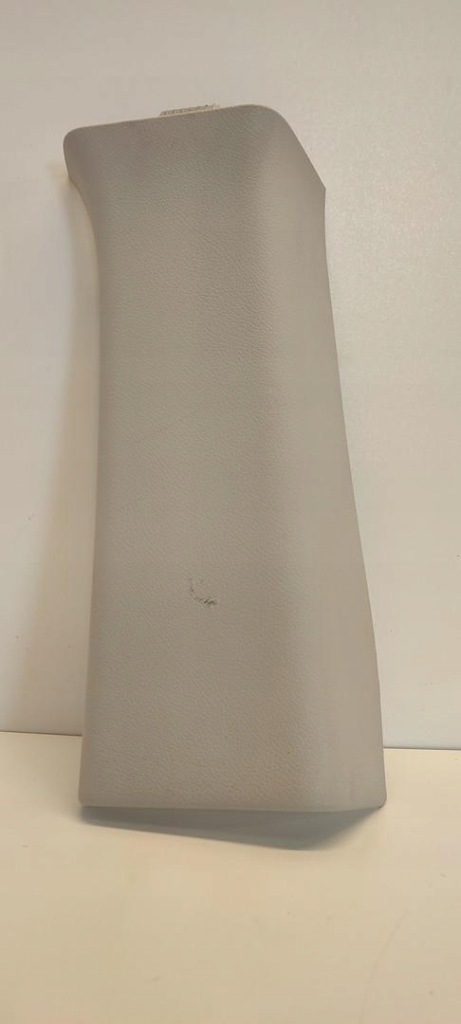 фото №1, Mercedes vito w447 защита стойка правый задняя a4476907225