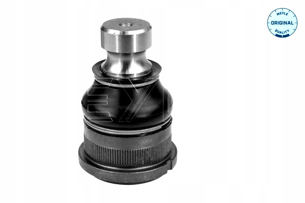 фото №2, Meyle 16-16 010 0020 шарнир крепёжный / направляющая