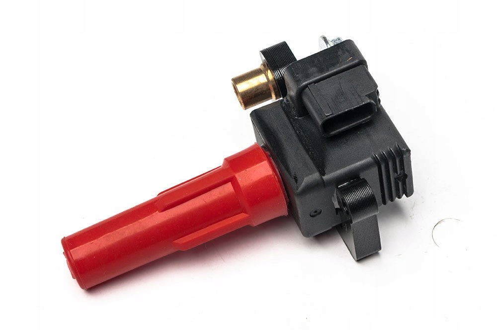 фото №1, Котушка запалювання jpn 70e7006-jpn