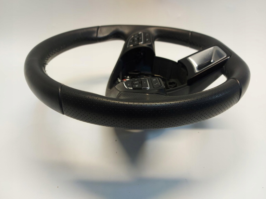 фото №5, Mg zs воздуховод мультимедийная кожа 10368141