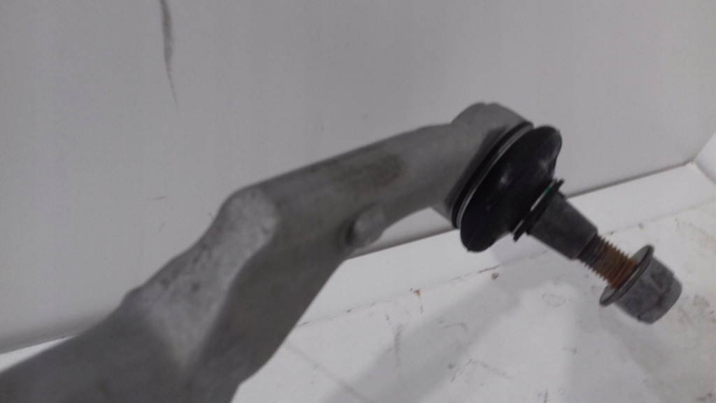 фото №9, Рулевая рейка citroen ds3 opel mokka ii трансмиссия