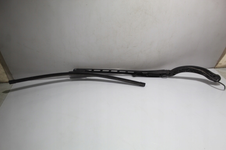 фото №6, Рычаги дворник передних jaguar xj viii x351